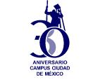 60 Aniversario del TEC